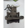 Etrier Arriere Droit (freinage) Renault Grand Scenic 3 Phase 1 (3)