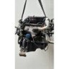 Moteur Renault R19 Phase 1 (1)
