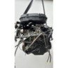 Moteur Renault R19 Phase 1 (3)