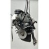 Moteur Renault R19 Phase 1 (4)