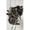 Moteur Peugeot 106 Phase 1 (2)