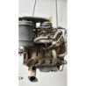 Moteur Peugeot 106 Phase 1 (3)