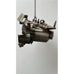 Boite De Vitesses Peugeot 106 Phase 1 (4)
