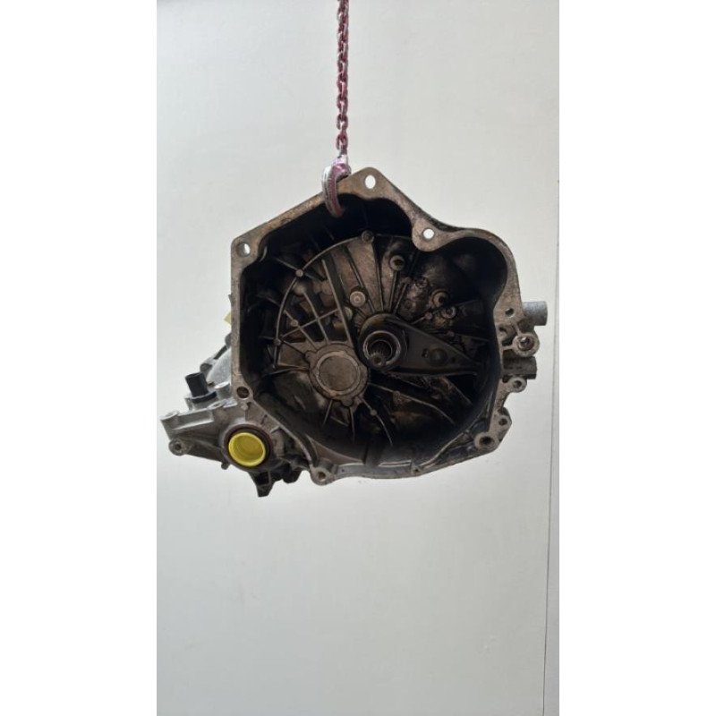 Boite De Vitesses Chrysler Pt Cruiser Phase 1 Break (1)