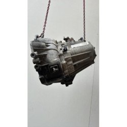 Boite De Vitesses Chrysler Pt Cruiser Phase 1 Break (2)