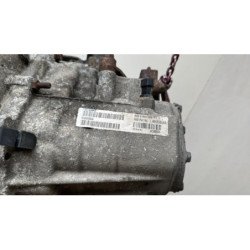 Boite De Vitesses Chrysler Pt Cruiser Phase 1 Break (3)
