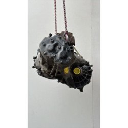 Boite De Vitesses Chrysler Pt Cruiser Phase 1 Break (4)