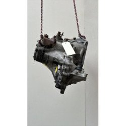 Boite De Vitesses Chrysler Pt Cruiser Phase 1 Break (5)