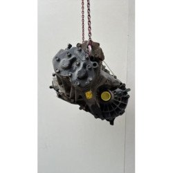 Boite De Vitesses Chrysler Pt Cruiser Phase 1 Break (6)