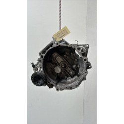 Boite De Vitesses Volkswagen Golf 4 (1)