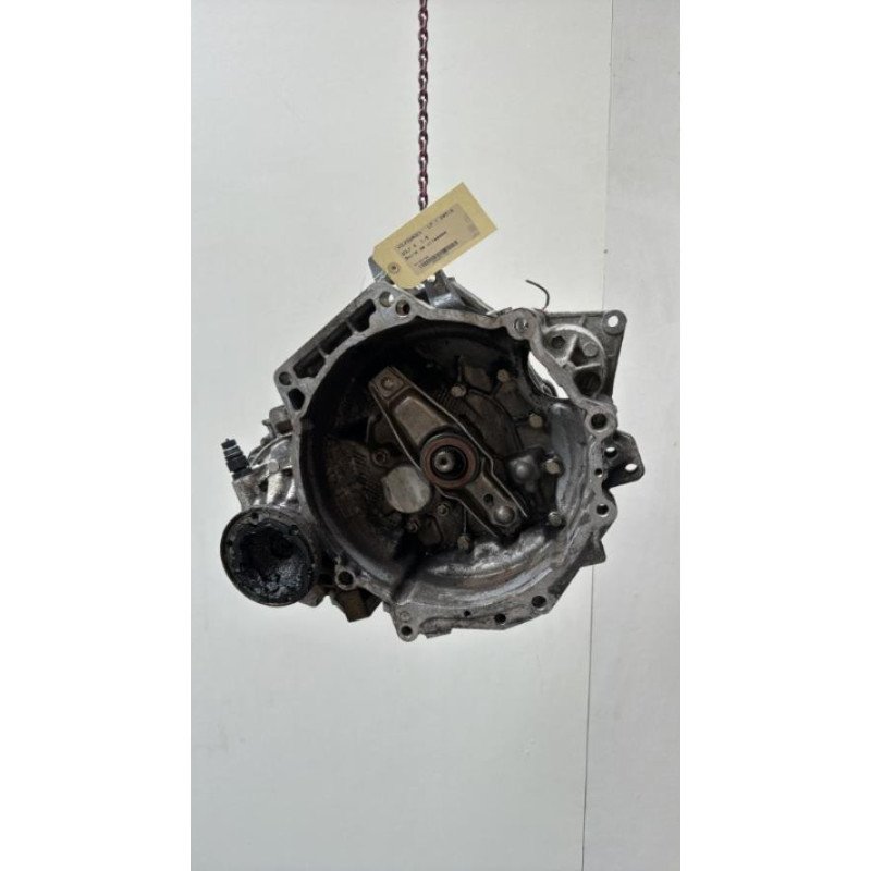 Boite De Vitesses Volkswagen Golf 4 (1)