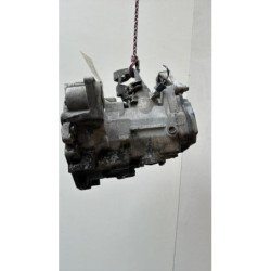Boite De Vitesses Volkswagen Golf 4 (2)