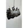 Boite De Vitesses Volkswagen Golf 4 (2)
