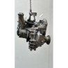 Boite De Vitesses Volkswagen Golf 4 (4)