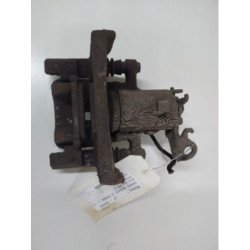 Etrier Arriere Gauche (freinage) Renault Grand Scenic 3 Phase 1 (1)
