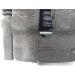 Etrier Arriere Gauche (freinage) Renault Grand Scenic 3 Phase 1 (3)