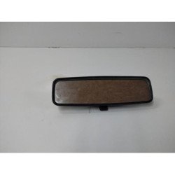 Retroviseur Interieur Peugeot 106 Phase 1 (1)