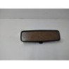 Retroviseur Interieur Peugeot 106 Phase 1 (1)