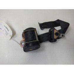 Ceinture Arriere Droit Peugeot 106 Phase 1 (1)
