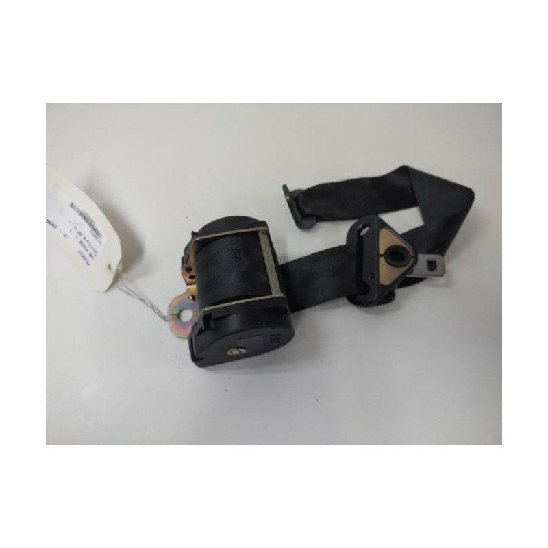 Ceinture Arriere Droit Peugeot 106 Phase 1 (1)