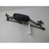 Mecanisme Essuie Glace Avant Peugeot 106 Phase 1 (1)