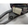 Mecanisme Essuie Glace Avant Peugeot 106 Phase 1 (2)