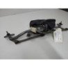 Mecanisme Essuie Glace Avant Peugeot 106 Phase 1 (3)