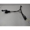 Leve Vitre Mecanique Avant Gauche Peugeot 106 Phase 1 (1)