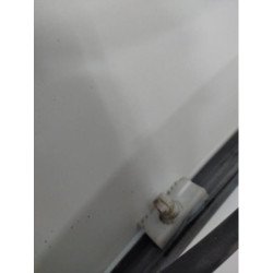 Leve Vitre Mecanique Avant Gauche Peugeot 106 Phase 1 (2)