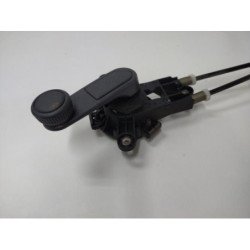 Leve Vitre Mecanique Avant Gauche Peugeot 106 Phase 1 (3)