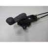 Leve Vitre Mecanique Avant Gauche Peugeot 106 Phase 1 (3)