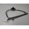 Leve Vitre Mecanique Arriere Droit Renault Scenic 1 Phase 2 (1)