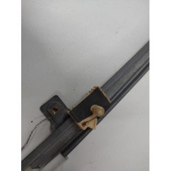 Leve Vitre Mecanique Arriere Droit Renault Scenic 1 Phase 2 (3)