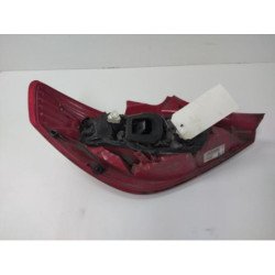 Feu Arriere Principal Droit (feux) Opel Corsa D Phase 1 (2)