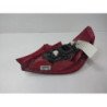 Feu Arriere Principal Gauche (feux) Opel Corsa D Phase 1 (2)