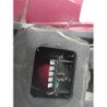 Feu Arriere Principal Gauche (feux) Opel Corsa D Phase 1 (4)