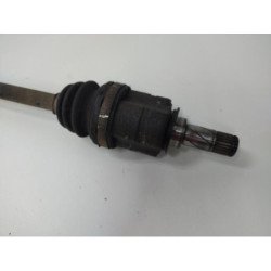 Cardan Droit (transmission) Opel Corsa D Phase 1 (3)