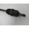 Cardan Droit (transmission) Opel Corsa D Phase 1 (3)