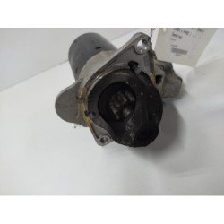 Demarreur Opel Corsa D Phase 1 (2)