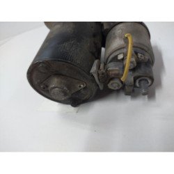 Demarreur Opel Corsa D Phase 1 (3)