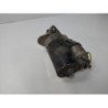 Demarreur Opel Corsa D Phase 1 (4)