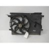 Ventilateur Eau Opel Corsa D Phase 1 (1)