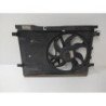 Ventilateur Eau Opel Corsa D Phase 1 (3)