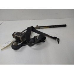 Ceinture Avant Gauche Volkswagen Golf 3 (1)