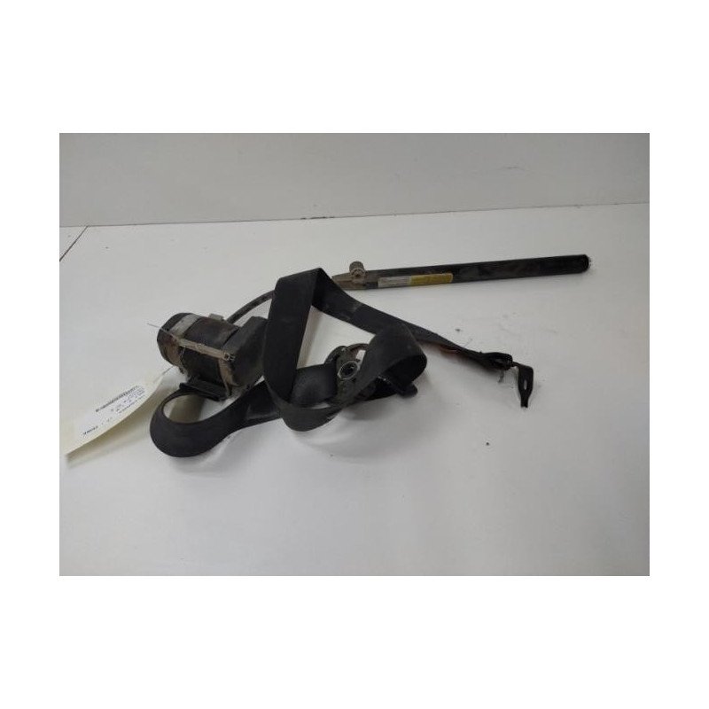Ceinture Avant Gauche Volkswagen Golf 3 (1)