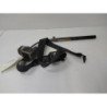 Ceinture Avant Gauche Volkswagen Golf 3 (1)