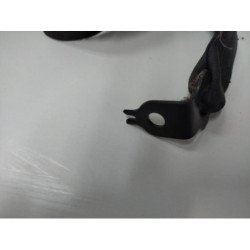 Ceinture Avant Gauche Volkswagen Golf 3 (2)