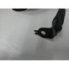 Ceinture Avant Gauche Volkswagen Golf 3 (2)
