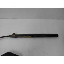 Ceinture Avant Gauche Volkswagen Golf 3 (3)