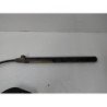 Ceinture Avant Gauche Volkswagen Golf 3 (3)